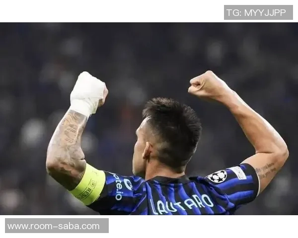 卡佩罗称齐沃激发球员斗志国米球迷展望光明未来