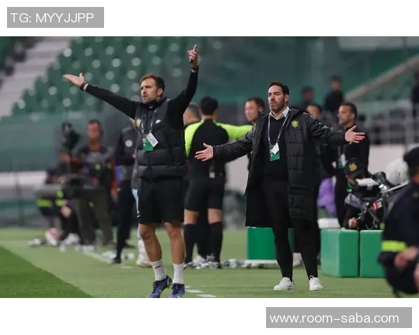 赛前分析明晚客场挑战广州球队期待二番战精彩对决