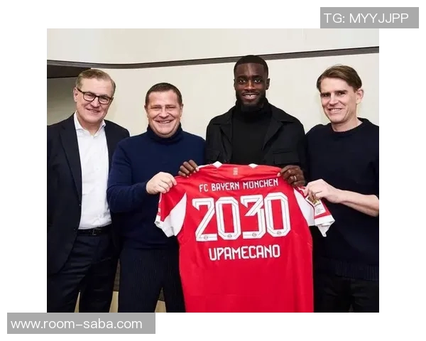 德媒曝于帕续约签字费分期支付超1600万欧原定2000万一次付清