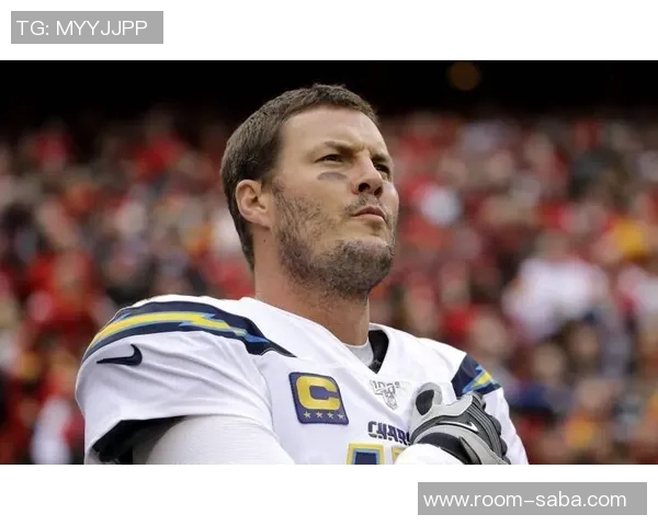 面对224米文班亚马的防守挑战我们需反思自身不足与改进之道