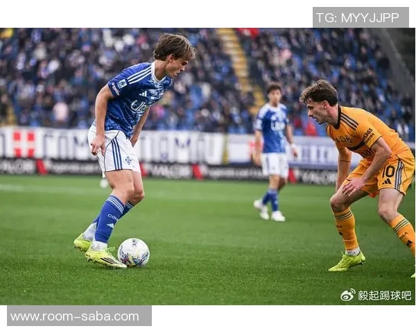 帕斯连续两月获选意甲最佳U23球员三场贡献两球两助攻表现亮眼